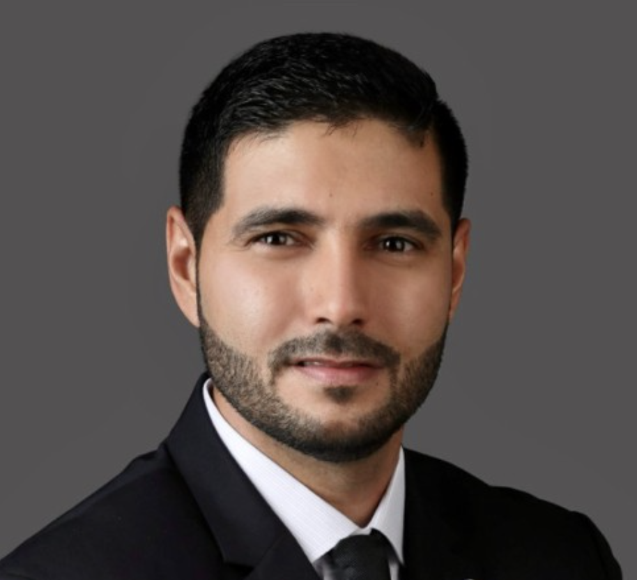 Magide SEBTIOUI